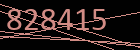 Captcha Verification Image