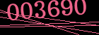 Captcha Verification Image