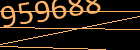 Captcha Verification Image