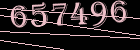 Captcha Verification Image