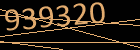 Captcha Verification Image