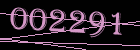 Captcha Verification Image