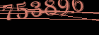 Captcha Verification Image