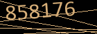Captcha Verification Image