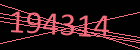 Captcha Verification Image