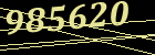 Captcha Verification Image