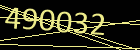 Captcha Verification Image