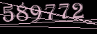 Captcha Verification Image