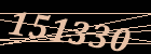 Captcha Verification Image