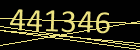 Captcha Verification Image