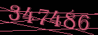 Captcha Verification Image