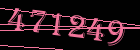 Captcha Verification Image