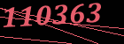 Captcha Verification Image