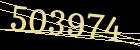 Captcha Verification Image
