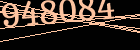 Captcha Verification Image