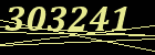 Captcha Verification Image