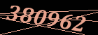 Captcha Verification Image