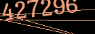 Captcha Verification Image