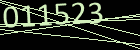 Captcha Verification Image