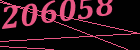 Captcha Verification Image