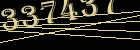 Captcha Verification Image