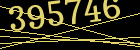Captcha Verification Image
