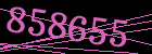 Captcha Verification Image