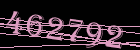 Captcha Verification Image