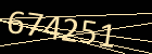 Captcha Verification Image