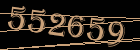 Captcha Verification Image