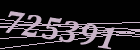 Captcha Verification Image