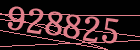 Captcha Verification Image
