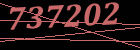 Captcha Verification Image