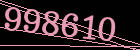 Captcha Verification Image