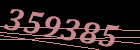 Captcha Verification Image