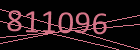 Captcha Verification Image