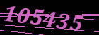 Captcha Verification Image
