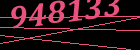 Captcha Verification Image
