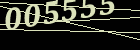Captcha Verification Image