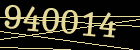 Captcha Verification Image