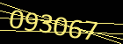 Captcha Verification Image