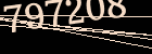 Captcha Verification Image