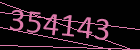 Captcha Verification Image
