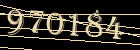 Captcha Verification Image