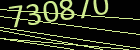 Captcha Verification Image