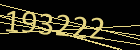 Captcha Verification Image