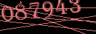 Captcha Verification Image