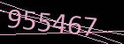 Captcha Verification Image
