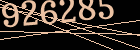 Captcha Verification Image