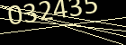 Captcha Verification Image